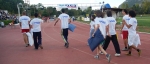 unsorsoevia_06__2006_0447.jpg