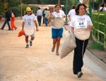 unsorsoevia_06__2006_0448.jpg