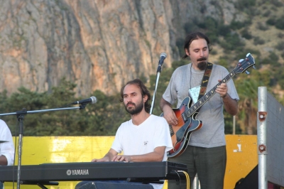 Clicca per vedere l'immagine alla massima grandezza