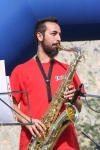 img_1963.jpg