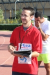 img_2008.jpg