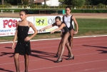 img_2113.jpg