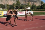 img_2114.jpg