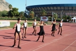img_2115.jpg