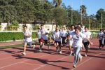 img_2121.jpg