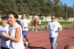 img_2124.jpg