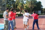 img_2126.jpg