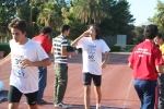 img_2130.jpg