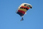 img_2149.jpg