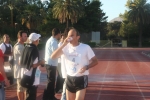 img_2163.jpg