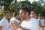 img_2164.jpg