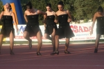 img_2179.jpg