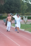 img_2208.jpg