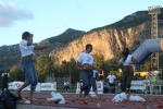 img_2217.jpg