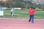 img_2229.jpg