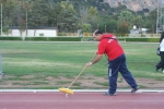 img_2230.jpg