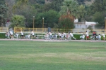 img_2254.jpg