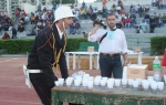 img_2275.jpg