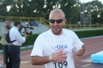 img_2277.jpg