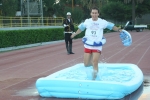 img_2279.jpg