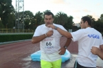 img_2282.jpg