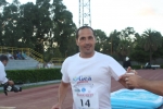 img_2283.jpg
