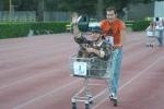 img_2289.jpg