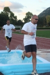 img_2296.jpg