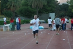img_2310.jpg