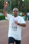 img_2312.jpg