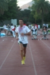 img_2313.jpg