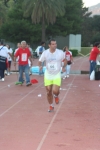 img_2331.jpg