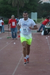img_2332.jpg