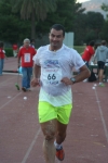 img_2333.jpg