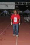img_2362.jpg