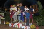 img_2412.jpg