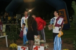 img_2418.jpg