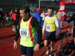 image 114.jpg
