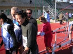 image 154.jpg