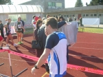 image 186.jpg