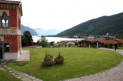 Clicca per vedere l'immagine alla massima grandezza