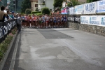 02.06.06-Paratico-BS-roberto.mandelli-0008.jpg