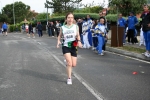 02.06.06-Paratico-BS-roberto.mandelli-0046.jpg