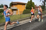 02.06.06-Paratico-BS-roberto.mandelli-0051.jpg