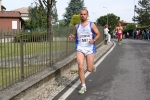02.06.06-Paratico-BS-roberto.mandelli-0062.jpg