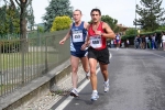 02.06.06-Paratico-BS-roberto.mandelli-0064.jpg