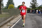 02.06.06-Paratico-BS-roberto.mandelli-0066.jpg