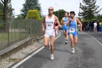 02.06.06-Paratico-BS-roberto.mandelli-0067.jpg