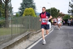 02.06.06-Paratico-BS-roberto.mandelli-0070.jpg