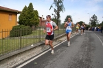 02.06.06-Paratico-BS-roberto.mandelli-0074.jpg